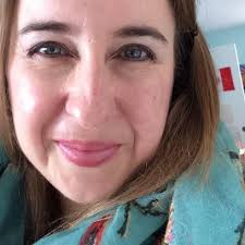 Toronto Spring Break & Summer Camps