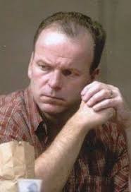 Night Never Sleeps, The