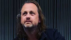 High Time & Pish Club: Matt Hollywood & The Bad Feelings + Melody Fields