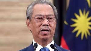 Pm has no choice but to resign. 9zzha3jldohrum