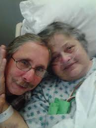 Phyllis Ratliff Obituary (2019)