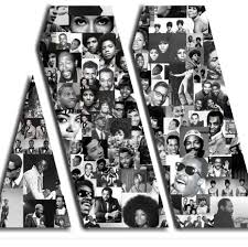 Image result for motown