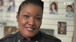 Women's History Month