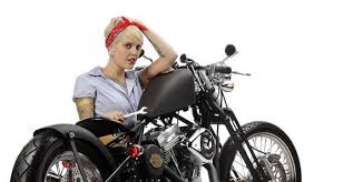 An abrupt stab off the throttle or jab at the brakes can cause injury, and kickstarting a. 5 Reasons Your Motorcycle Won T Start Goes To The Shop