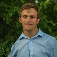 DOC) The Empty Dandy: Appearance and Morality in A Woman of No Importance  and The School for Scandal