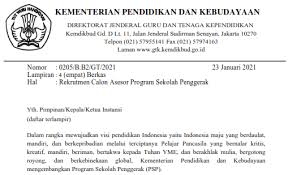 Asesor ini sangat fundamental bagi setiap sekolah dalam melaksanakan ketentuan akreditasi sekolah. Soal Tes Asesor Pengawas Sekolah Jawabanku Id