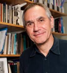 Psychological Sciences Newsletter News