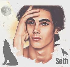 Discover 10 Zodiac Academy [2] ideas