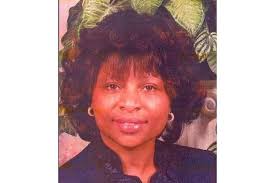 Wilma Coleman Obituary (2014)