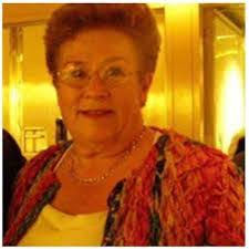 Robert Marsman's Instagram, Twitter & Facebook