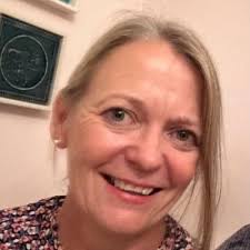 justine goodwin RN (@goodwin_justine)