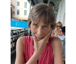 Julie Debolt Obituary (1961