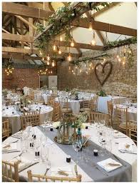 40 Best Country Barn Wedding Ideas To Love Weddinginclude Barn Wedding Decorations Rustic Barn Wedding Country Barn Weddings