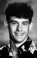 Class of 2024 Graduates by The Daily Item