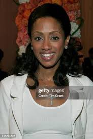 Ashlee Stark's Instagram, Twitter & Facebook