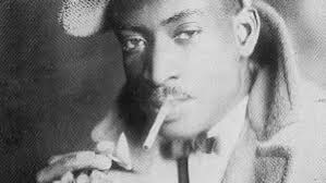 Tampa Red" Whittaker