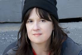 Detroit journalist examines the cash value of racism in new book