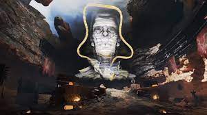 Apex legends season 9 is finally available for all players. Apex Legends Season 9 Everything We Know Jioforme