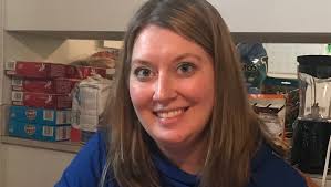 Fundraiser for Marcus Lee by Sarah Thompson-Stern : Help Hilary Lee