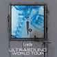 Lorde Ultrasound World Tour event in Melbourne VIC