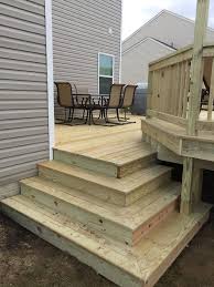 Maybe you would like to learn more about one of these? Deck And Porch Builders Near Me Hen House Decks Uniontown Oh Decks And Porches Porch Builders House Deck