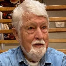 Harold Neely Smith Obituary (2025)