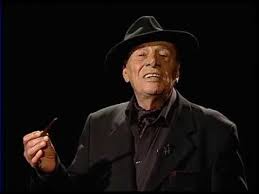 Ediția d'ale lu' mitică, 1 noiembrie 2020. D Ale Lu MiticÄƒ Cum SÄƒ Scapi De Depresie Youtube