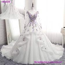 See more ideas about wedding dresses, dresses, bridal gowns. Ivory And Purple Wedding Dress Off 75 Buy