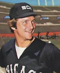 The bee and Coggins tore it up as rookies. Too bad Rich had issues, I  thought they made a great pair out there⚡