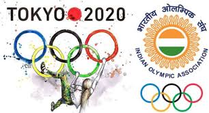 Aloo ka parathas, olympic logo on car await india's hockey stars from punjab. India At The Summer Olympics The Journey So Far Chase Your Sport Sports Social Blog