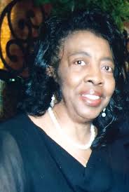 Obituary for Gail Bonita (Reid) Yon