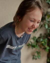 Kevin Bennett & The Flood...