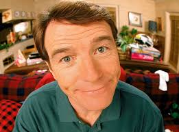 Malcolm : Bryan Cranston confirme sa volonté de relancer la série !