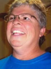 The Estill County Tribune