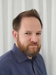 Trailblazer Community Salesforce Developer Group, Richmond, VA, United  States