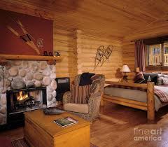 Pin On Fishing Cabin Decor