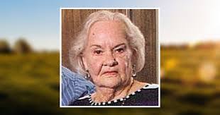 Alan Lusk's Instagram, Twitter & Facebook