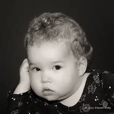 ONS KLEINKIND: MILAN