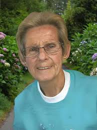 Barbara J. Harner, 81, of Plymouth