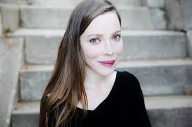 Advocacy & NGOs — Women in Foreign Policy