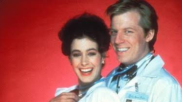 Young Doctors in Love | Rotten Tomatoes