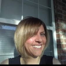 Amber Burden (ambereve09)