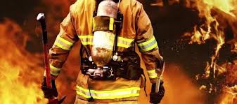 Dia del bombero imágenes y fotos para facebook, whatsapp, twitter y pinterest. Dia Del Bombero Voluntario Comuna De Oliveros