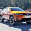 Иллюстрация к новости по запросу Seat (Motorpage.Ru - Автомобильный портал)