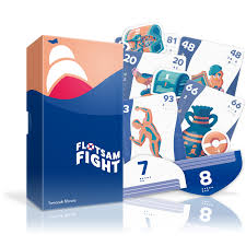 The play will go by card number, starting at aces, then two's, three's, … how do you play bs. Spielzeug Gesellschaftsspiele Deep Sea Adventure Board Game With English Instructions Cards Games 2 6 Play Bs Softland La