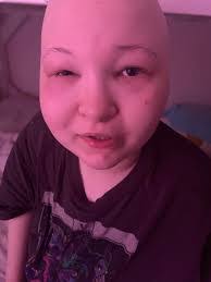 Beverly Crow's Instagram, Twitter & Facebook