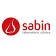 Logo de Sabin Medicina Diagnóstica