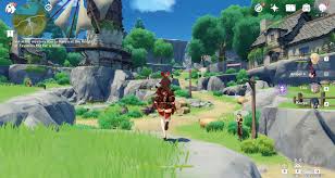 Cheat codes for cash and crystals for free, . Extra Life Pocketmags Com
