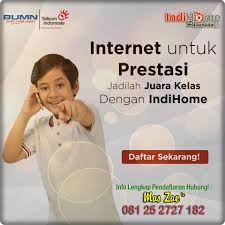 Jawa timur bisa dilalukan dengan empat (4) cara yaitu: Paket Obg 10mbps Promo Internet Indihome Pasuruan Facebook