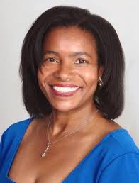 USPTA Newsletter Fall 2020